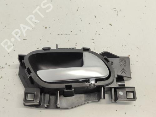 front-right-exterior-door-handle-peugeot-208-i-ca_-cc_-2012-2013-2014-2015-2016-2017-2018-2019-2020-2021-33782648 main image