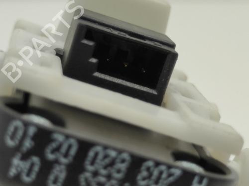 Switch MERCEDES-BENZ C-CLASS (W203) C 180 Kompressor (203.046) | BP33782806I30 - Image 2