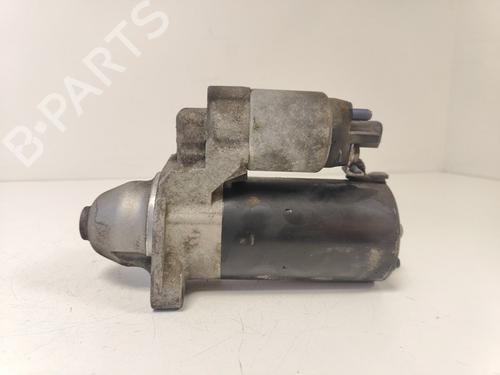 Starter HYUNDAI i30 Estate (FD) 1.4 | BP33775731M8 - Image 3
