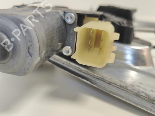 Front right window mechanism FORD KUGA II (DM2) 1.6 EcoBoost | BP33784285C23 - Image 3