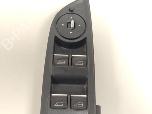 Switch FORD FOCUS III Turnier 1.0 EcoBoost | BP33789297I30 - Image 2