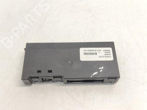 Used Electronic module Electronic module VOLVO V50 (545) 2.0 D (136 hp) 33783986 33783986