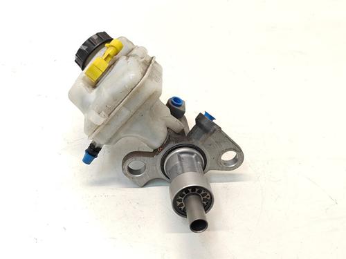Used Brake master cylinder Brake master cylinder 36797259 36797259