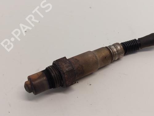 Electronic sensor OPEL ANTARA A (L07) 3.2 V6 | BP33781979M84 - Image 3