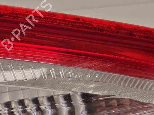 Left taillight FORD FOCUS III Turnier 1.0 EcoBoost | BP33792039C34 - Image 2