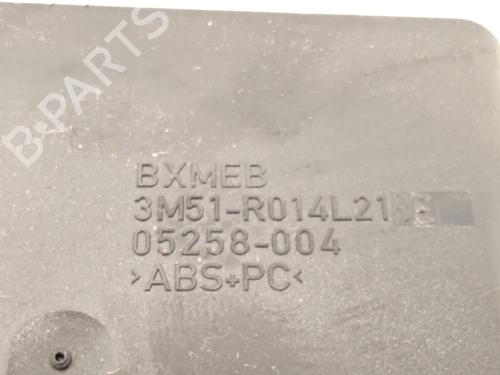Air vent FORD C-MAX (DM2) 1.8 | BP38285259I21 - Image 4