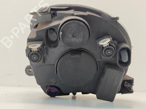 Right headlight FIAT 500 (312_) 0.9 (312AXN1A) | BP39495121C29 - Image 4
