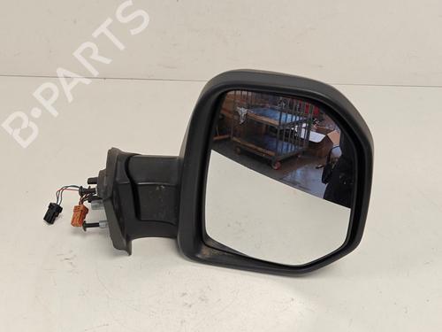 ryggespeil-hyre-citroen-berlingo-multispace-b9-2008-33792129 main image