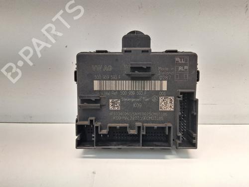 Used Control unit Control unit 38709953 38709953