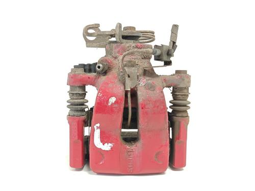 Used Left rear brake caliper Left rear brake caliper ALFA ROMEO MITO (955_) 1.3 MultiJet (955AXT1A) (84 hp) 33791559 33791559