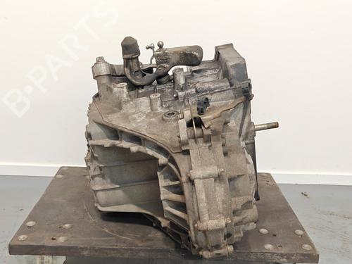 Gearbox FIAT DOBLO Cargo (263_) 1.6 D Multijet (263WXD1B, 263WXR1B, 263WXX1B, 263ZXD1B,... | BP36768033M3  - Image 5
