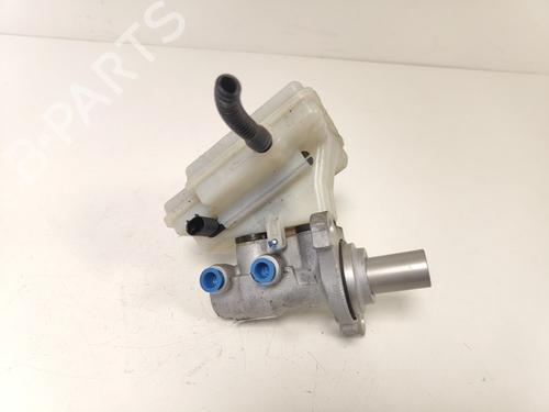 Used Brake master cylinder Brake master cylinder MINI MINI (R56) Cooper (120 hp) 33785097 33785097