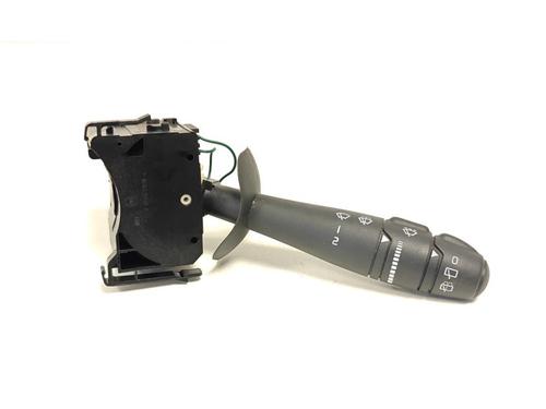 Devioluci Devioluci RENAULT TWINGO II (CN0_) 1.2 16V (CN0K, CN0V, CN0A) (76 hp) 33790612 33790612