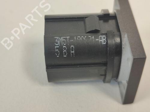 Switch FORD FOCUS C-MAX (DM2) 1.6 | BP33785634I30 - Image 3