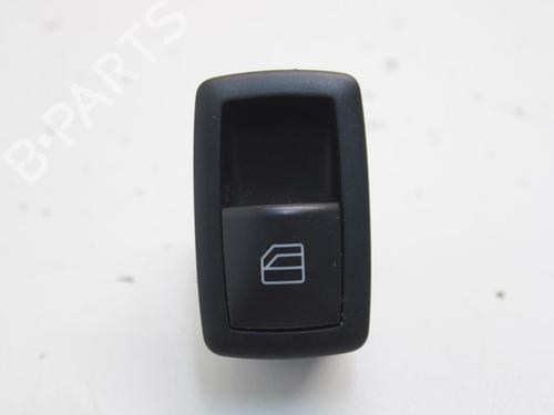 Used Switch Switch MERCEDES-BENZ A-CLASS (W169) A 170 (169.032, 169.332) (116 hp) 33781352 33781352