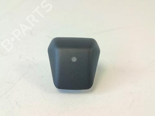 Elektronisk sensor Elektronisk sensor KIA PICANTO II (TA) 1.0 (69 hp) 33785209 33785209