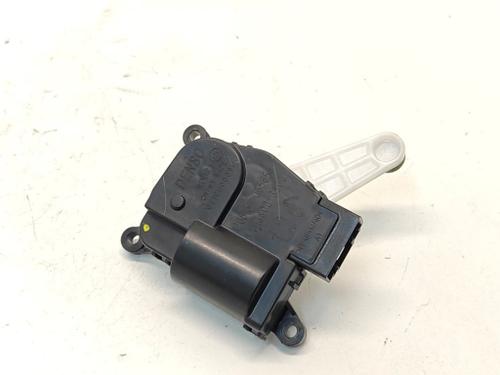 Used Electronic module Electronic module JEEP CHEROKEE (KL) 2.2 CRD 4x4 (200 hp) 40610534 40610534