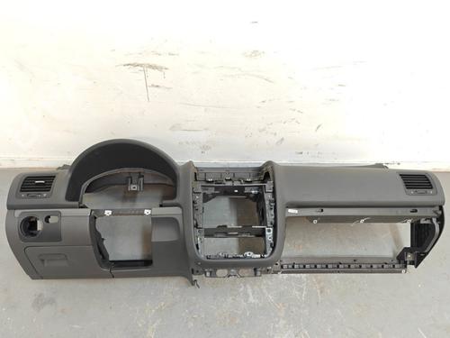 Salpicadero Salpicadero VW GOLF V (1K1) 1.6 (102 hp) 33788738 33788738