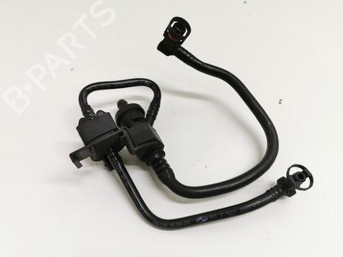 Used Electronic sensor Electronic sensor BMW 1 (E87) 116 i (115 hp) 33778785 33778785