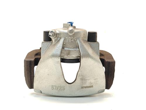 Used Right front brake caliper Right front brake caliper 37415904 37415904