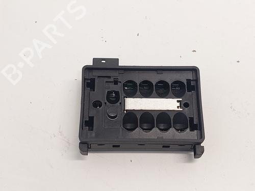 Used Electronic sensor Electronic sensor MERCEDES-BENZ M-CLASS (W163) ML 270 CDI (163.113) (163 hp) 33782243 33782243