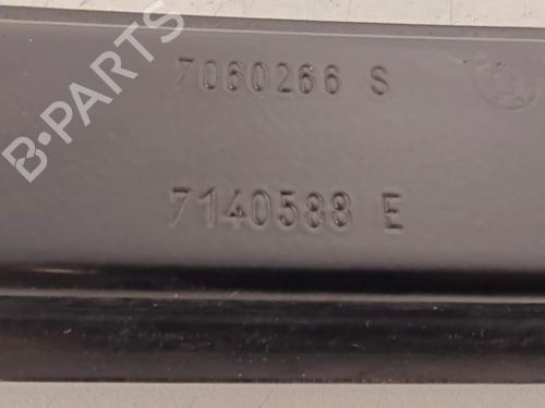 Front right window mechanism BMW 3 (E90) 318 i | BP33788768C23  - Image 5