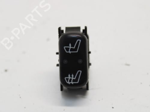 Used Switch Switch MERCEDES-BENZ M-CLASS (W163) ML 270 CDI (163.113) (163 hp) 33781690 33781690