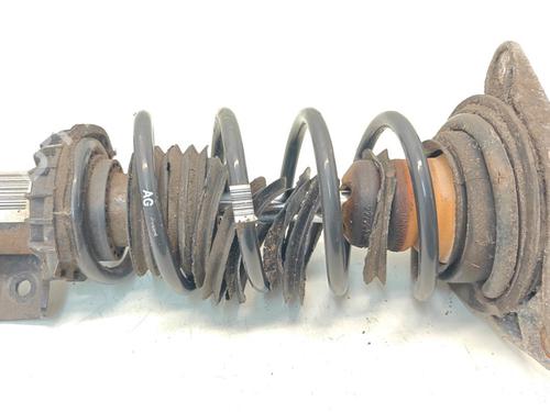 Right front shock absorber BMW i3 (I01) Electric | BP38928793M17 - Image 3