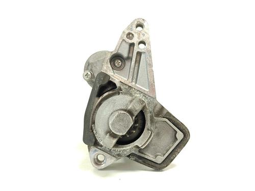 Starter RENAULT CLIO IV (BH_) 0.9 TCe 90 (BHNF, BHMA, BHMH, BHJK, BHJR) | BP33788879M8 - Image 4