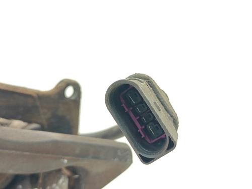 Left rear brake caliper AUDI A8 D3 (4E2, 4E8) 3.7 quattro | BP39570208M107 - Image 5