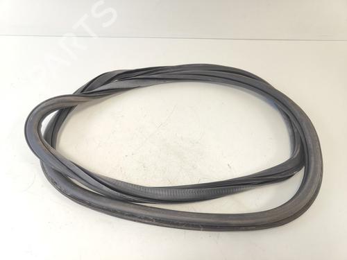 Gummiliste Gummiliste VW POLO V (6R1, 6C1) 1.2 TSI (105 hp) 33775763 33775763