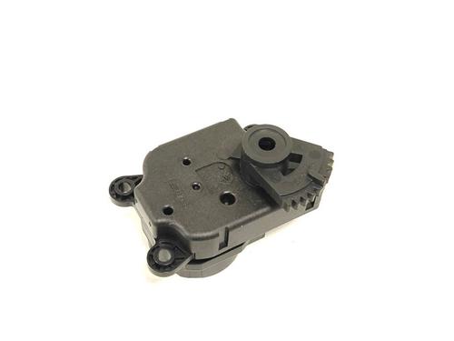 Electronic module FORD KUGA II (DM2) 1.5 EcoBoost | BP33791266M83 - Image 2