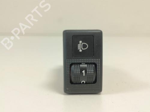 Used Switch Switch MAZDA RX-8 (SE, FE) 1.3 (FE103, SE3P) (192 hp) 33785848 33785848