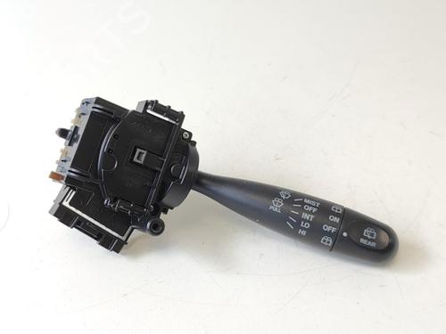 Ratstangsstang Ratstangsstang SUZUKI ALTO VII (GF, HA25_, HA35_) 1.0 (AMF310, GFC31S) (68 hp) 33785487 33785487