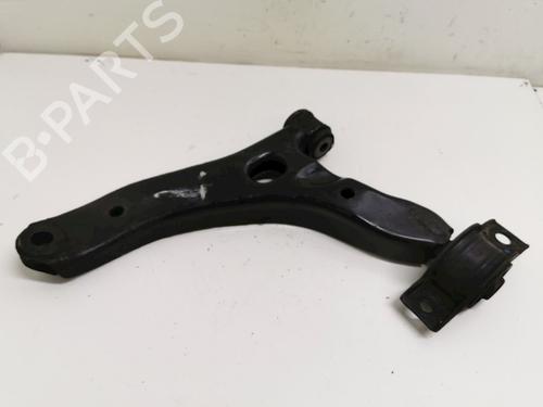 Used Left front suspension arm Left front suspension arm FORD TRANSIT CONNECT (P65_, P70_, P80_) 1.8 Di (75 hp) 33778811 33778811