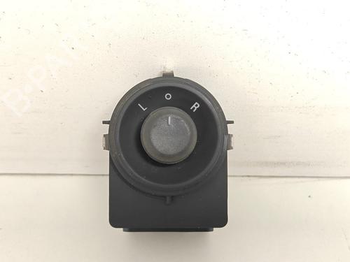 Used Mirror switch Mirror switch OPEL ASTRA J (P10) 1.4 (68) (100 hp) 33788699 33788699