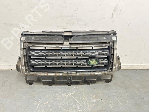 grille-land-rover-freelander-2-l359-2006-2007-2008-2009-2010-2011-2012-2013-2014-2015-33775887 main image