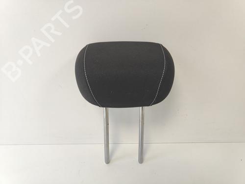 Hodestøtte Hodestøtte OPEL ASTRA K (B16) 1.6 CDTi (68) (110 hp) 33775676 33775676