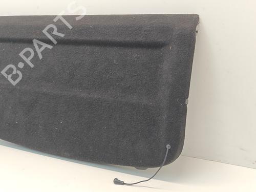 Rear parcel shelf OPEL ASTRA J (P10) 1.4 (68) | BP36797284C85 - Image 3
