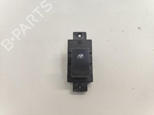 switch-opel-antara-a-l07-2006-2007-2008-2009-2010-2011-2012-2013-2014-2015-2016-2017-33783650 main image