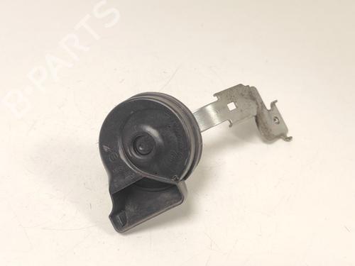 Used Horn Horn AUDI A3 (8V1, 8VK) 1.6 TDI (110 hp) 33787040 33787040
