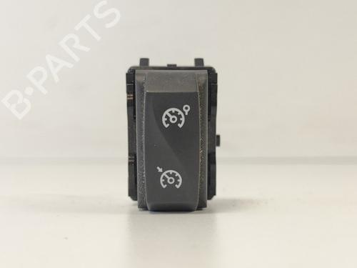 Used Switch Switch RENAULT GRAND SCÉNIC III (JZ0/1_) 1.4 16V (JZ0F) (131 hp) 33777043 33777043