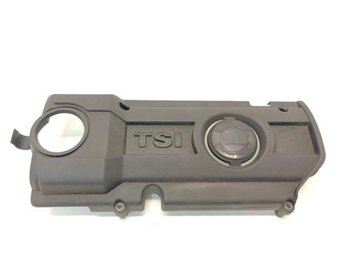 Protection supérieure Protection supérieure 39450199 39450199