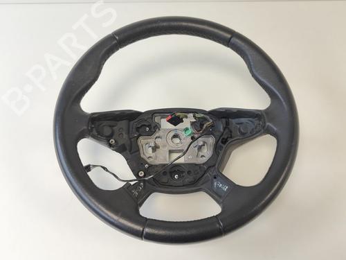 Rat Rat FORD KUGA II (DM2) 1.6 EcoBoost (150 hp) 33784252 33784252