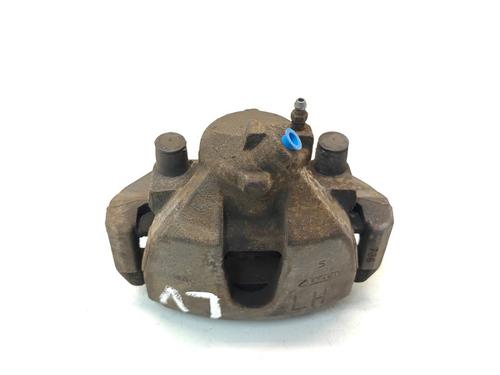 Left front brake caliper FORD C-MAX (DM2) 1.8 | BP38262490M105 - Image 2