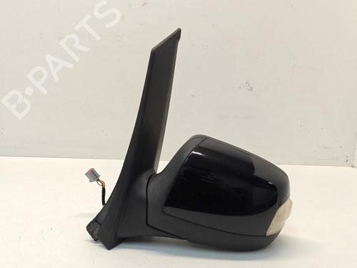 Retrovisor esquerdo FORD C-MAX (DM2) 1.8 | BP38285262C26 - Image 2