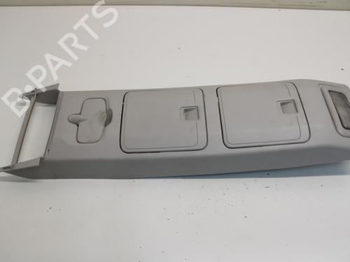 other-fiat-idea-350_-2003-33781132 main image