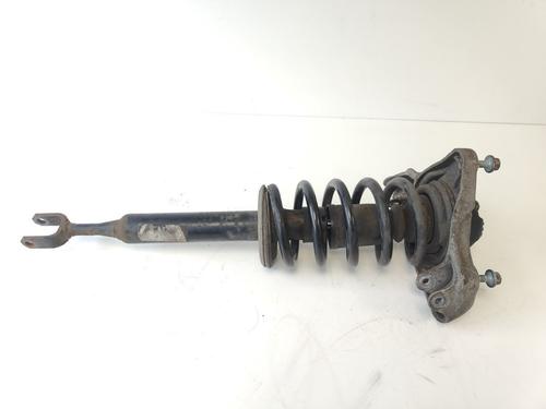 Used Right front shock absorber Right front shock absorber AUDI A4 B7 Avant (8ED) 1.8 T (163 hp) 33784951 33784951