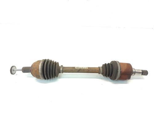 Used Left front driveshaft Left front driveshaft FORD MONDEO IV Turnier (BA7) 2.0 (145 hp) 36375882 36375882