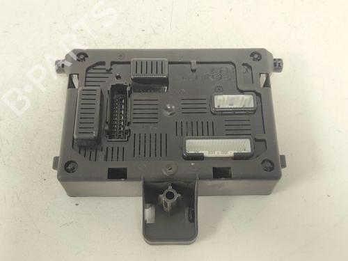 Switch RENAULT CLIO III (BR0/1, CR0/1) 1.2 16V (BR02, BR0J, BR11, CR02, CR0J, CR11) | BP33777789I30  - Image 5